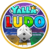 Yalla Ludo Mod Logo